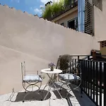 Homemi Duomo Apartment